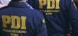 PDI investiga muerte de una mujer en la población Pablo Neruda de Valdivia