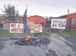 SLEP responde a los apoderados y espera retomar actividades en Curiñanco mañana lunes