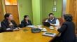 Ancud refuerza esfuerzos para prevenir el consumo de sustancias entre jóvenes