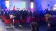 Realizaron encuentro WOI de innovación y liderazgo femenino en Tarapacá