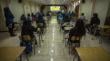 Subsecretaria de Educación: Padres violentos influyen en la agresividad escolar