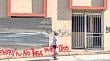 Persisten los problemas de Villa El Salar: Exvecinos denuncian trabas para la compra de viviendas fuera de la Región de Antofagasta
