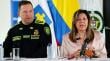 Fiscalía colombiana dice que detrás del atentado contra Uribe Turbay hay una red criminal