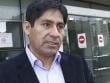Ingresan nueva denuncia contra exalcalde de Renaico por delitos sexuales