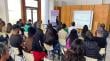 Realizaron la primera edición de la Cumbre Municipal de Economía Circular en Tarapacá