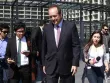 Fiscal Nacional y contratación de cuñado de ministro Elizalde: &quot;No voy a privar a la institución del aporte de un profesional valioso&quot;