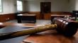 Mujer que le disparó al violador de su hija podrá cumplir condena en reclusión domiciliaria