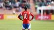 Chile cayó ante Bolivia y quedó fuera del tercer mundial consecutivo