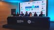 Iroman 70.3 se realizará en Puerto Varas en abril de 2026: se esperan hasta 2.000 deportistas