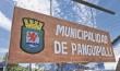 Piden inhabilitar a ex alcalde de Panguipulli por “abandono de deberes” y “faltas a la probidad”