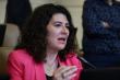 Diputada Ana María Bravo solicita poner suma urgencia a su proyecto de ley que sanciona a adultos que mantengan conversaciones de contenido sexual con menores