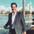 Fallece profesor Carlos Carnevali en accidente de tránsito