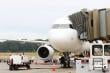 Avión con destino a Londres se estrelló en el oeste de la India: Habían 242 pasajeros a bordo