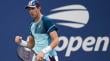 Jarry perdió ante Reilly Opelka en octavos del ATP de 's-Hertogenbosch