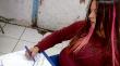Mamá que le disparó a violador de su hija ya fue liberada y está con su niña