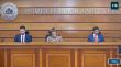 TC falla y valida resolución del Primer Tribunal Ambiental en caso Dominga