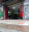 Presentaron seis querellas contra casinos de juegos en Puerto Montt