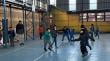 Más de 50% de deterioro tienen 114 recintos educativos de Chiloé