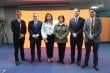 Codelco: Mipymes estarán exentas de pago para inscripción en su registro de proveedores durante 2025