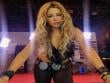 Presentan tributo a Shakira este jueves en el Dreams Iquique