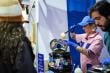 Municipalidad de Valdivia abre postulaciones para participar en la “Fiesta de la Sopa 2025”