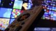 Sernac: Gasto mensual en streaming alcanza casi $ 23 mil