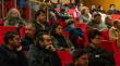 Municipio y comerciantes de Paillaco fijaron ruta de trabajo para potenciar el desarrollo económico local