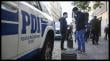 Personal de la PDI detuvo a nuevo implicado en el crimen de matrimonio en Graneros