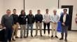 Valoran participación comunitaria en Mesa de la Sal en Quintero: “Nos da garantías a todos”