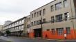 Liceo Gabriela Mistral de Temuco finalizó su paralización tras reuniones con autoridades