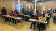 Ancud inicia curso de marketing en redes sociales para prestadores de servicios turísticos