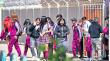 Alerta por violencia escolar en Antofagasta: Superintendencia pone foco en protocolos y salud mental