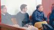 Alcalde de Concón sigue formalizado y se fijó nueva audiencia para su hermano