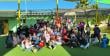 &quot;Club de invierno&quot; vuelve a La Cruz estas vacaciones escolares