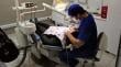 227 días demora un paciente en recibir una atención dental en el Hospital de Chillán