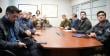 Instalarán lectores de patente con IA para detectar autos robados