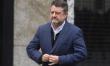 Orrego se defendió de cuestionamientos de Contraloría y acusó “burdo aprovechamiento político”