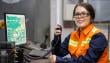 Día Internacional de la Mujer Minera: Formación técnico-profesional es clave para aumentar inclusión en la industria