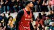 Colegio Los Leones descontó la serie en la final de la LNB