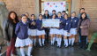 Jóvenes de Quillota lideran proyectos ambientales con inversión de $22 millones