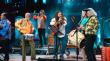 Los Jaivas presentarán su gira acústica en el Teatro Municipal de Antofagasta