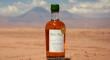 Licor de rica-rica de San Pedro de Atacama gana medalla internacional en Londres