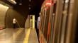 Revisa las cargas que no podrán ingresar al Metro desde el 16 de junio