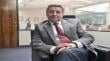 La Justicia ordena el sobreseimiento definitivo de empresario luego de choque ocurrido en 2020