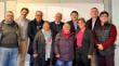 Implementarán plan de agua potable rural de emergencia en la Provincia de Llanquihue