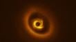 Telescopio en Cerro Paranal registra nacimiento de un planeta gigante