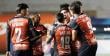 Deportes Limache recibe hoy a Unión La Calera en un duelo inédito en Primera División