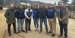 Quillota será la capital del Tiro con Arco 3D: este sábado recibe torneo nacional