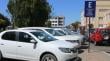 Retomarán cobro de estacionamientos en el centro de Osorno desde el lunes 16 de junio
