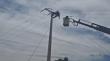 CGE  anuncia desconexión de energía este sábado en Alto Hospicio